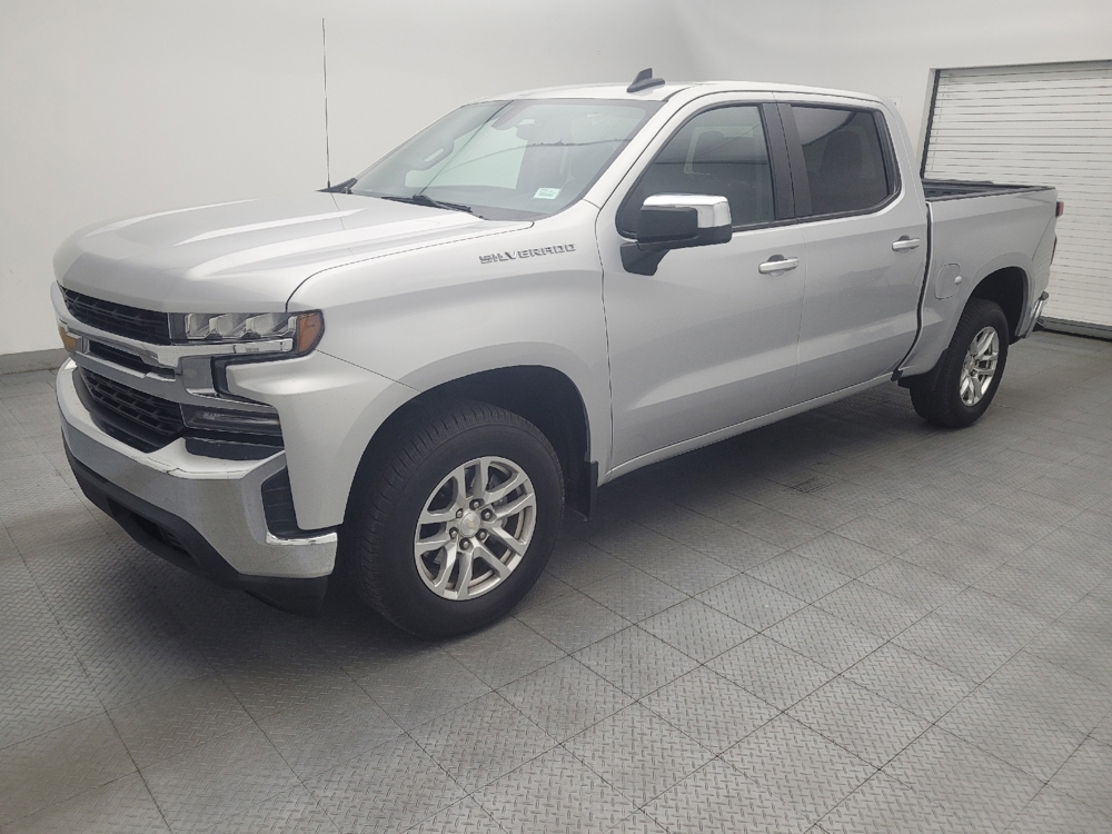chevrolet silverado 1500 2021 1GCUWCED2MZ221792 image chevrolet silverado 1500 2021 1GCUWCED2MZ221792 image